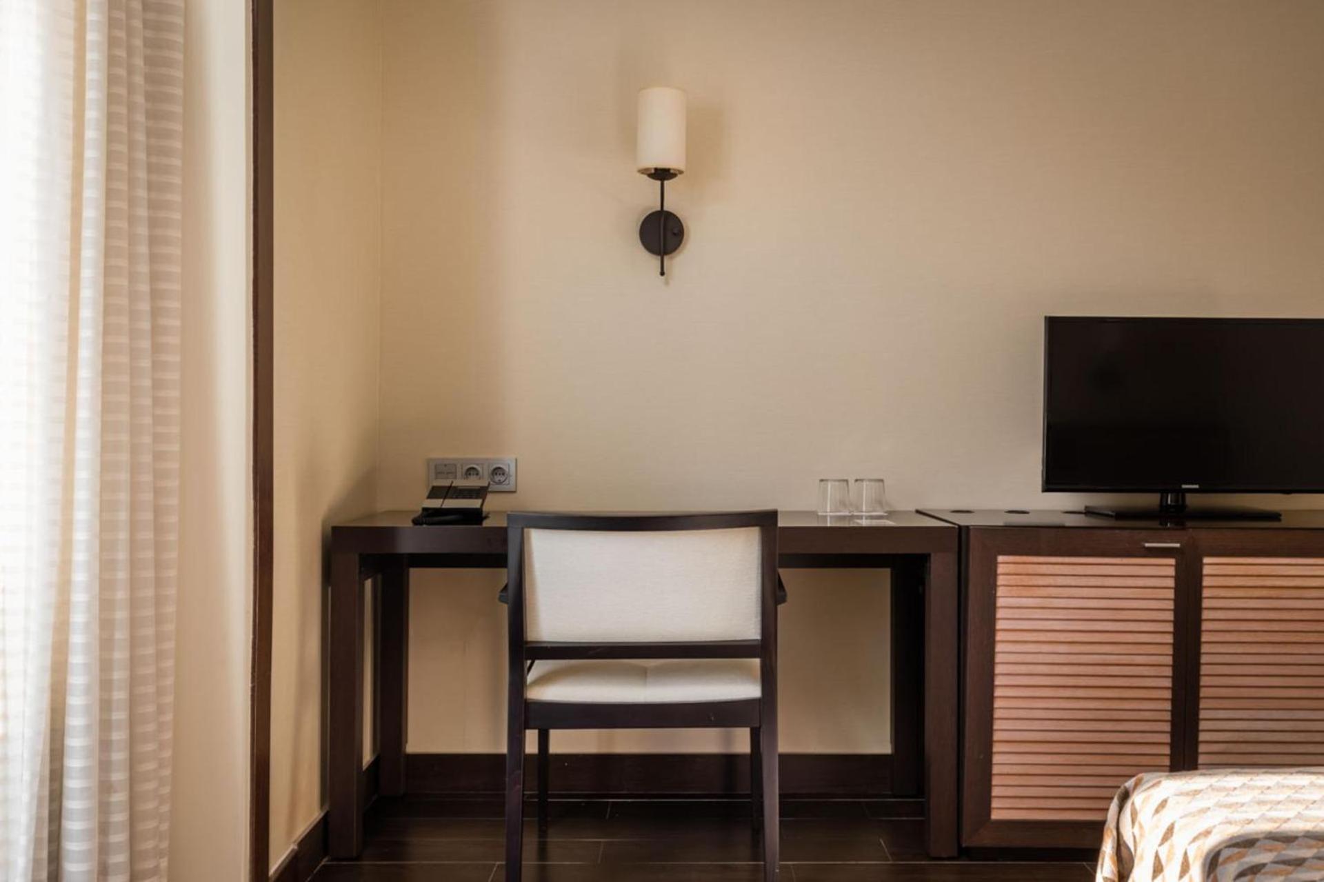 Alegria Palacio Mojacar - Adults Only Εξωτερικό φωτογραφία