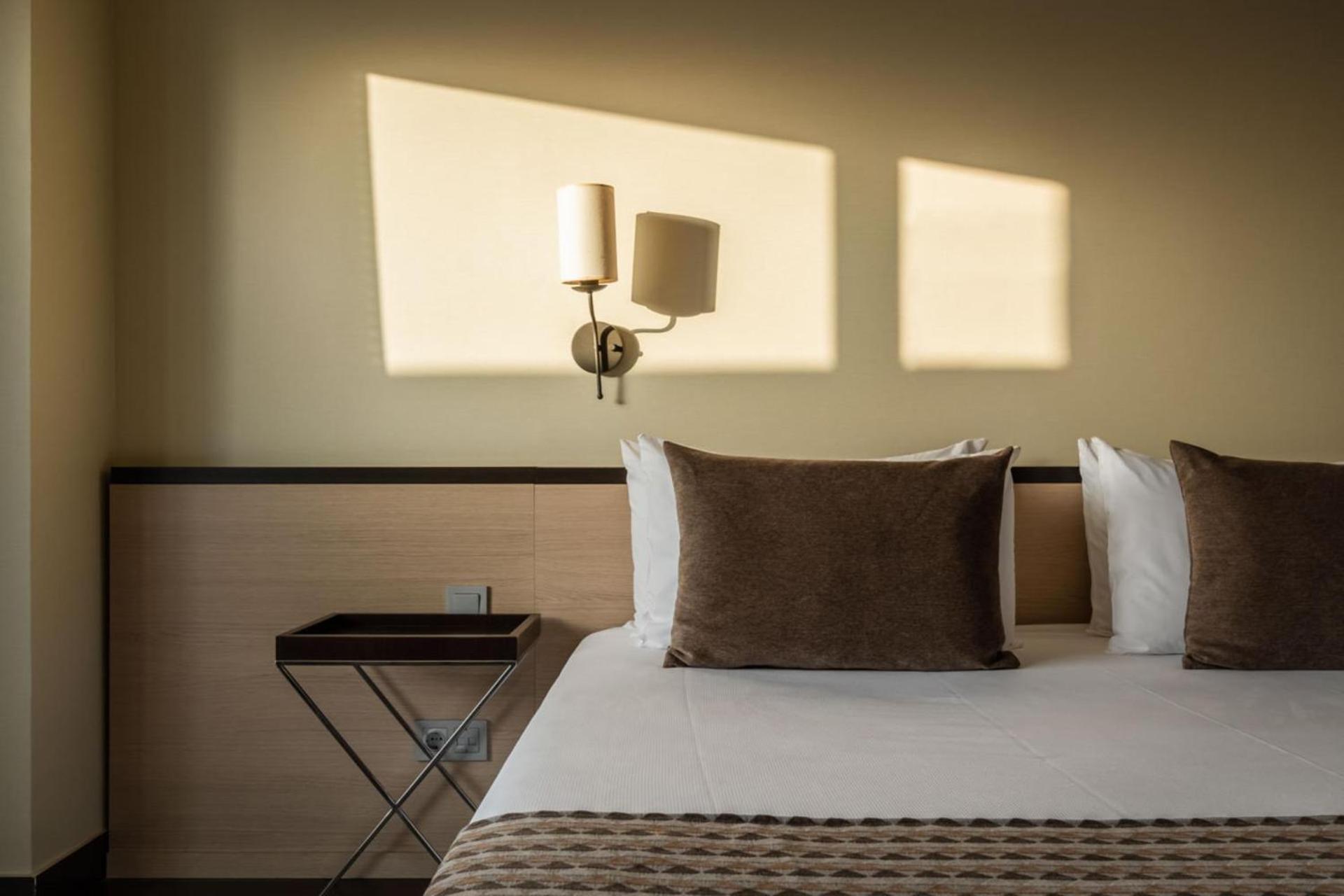 Alegria Palacio Mojacar - Adults Only Εξωτερικό φωτογραφία