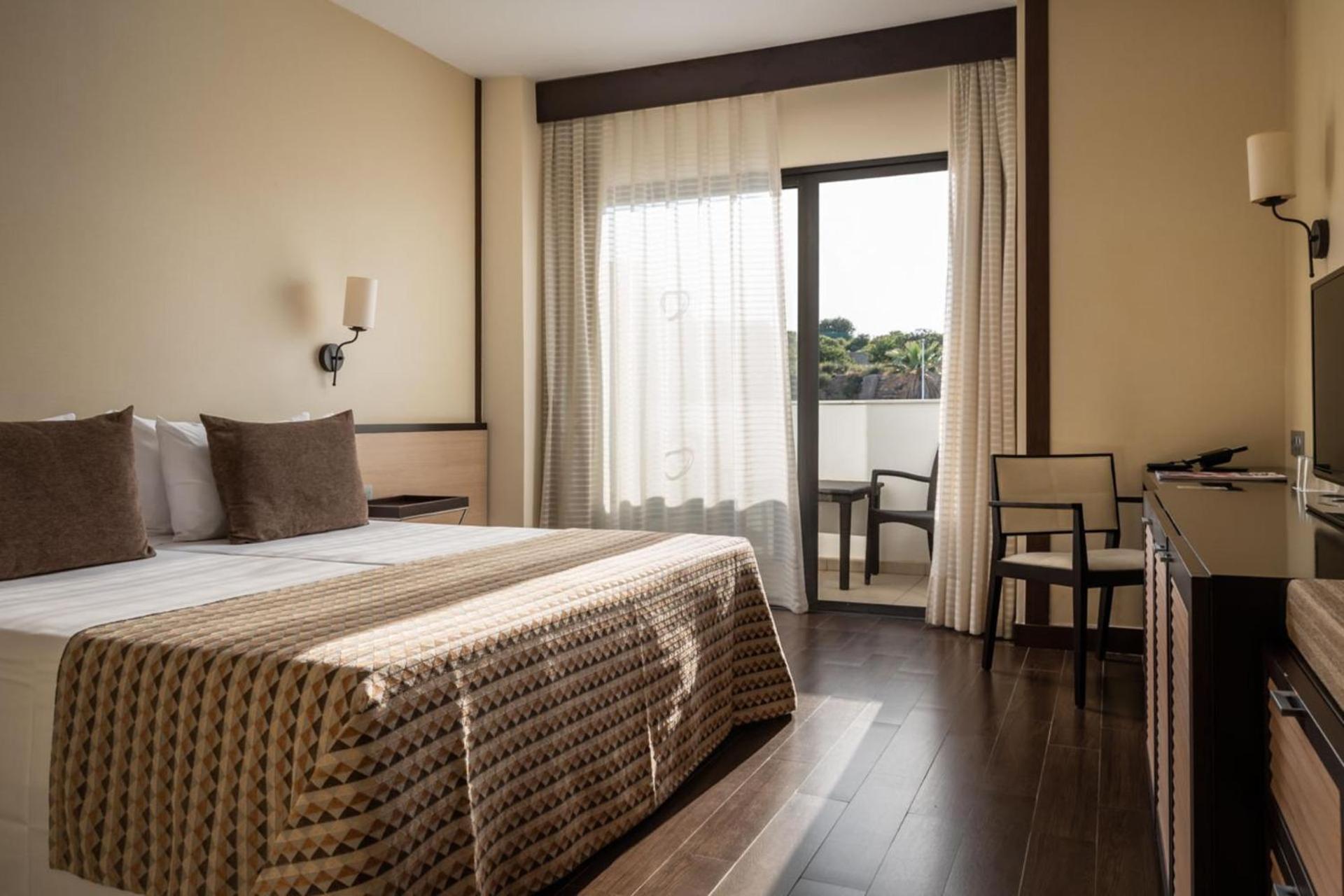 Alegria Palacio Mojacar - Adults Only Εξωτερικό φωτογραφία
