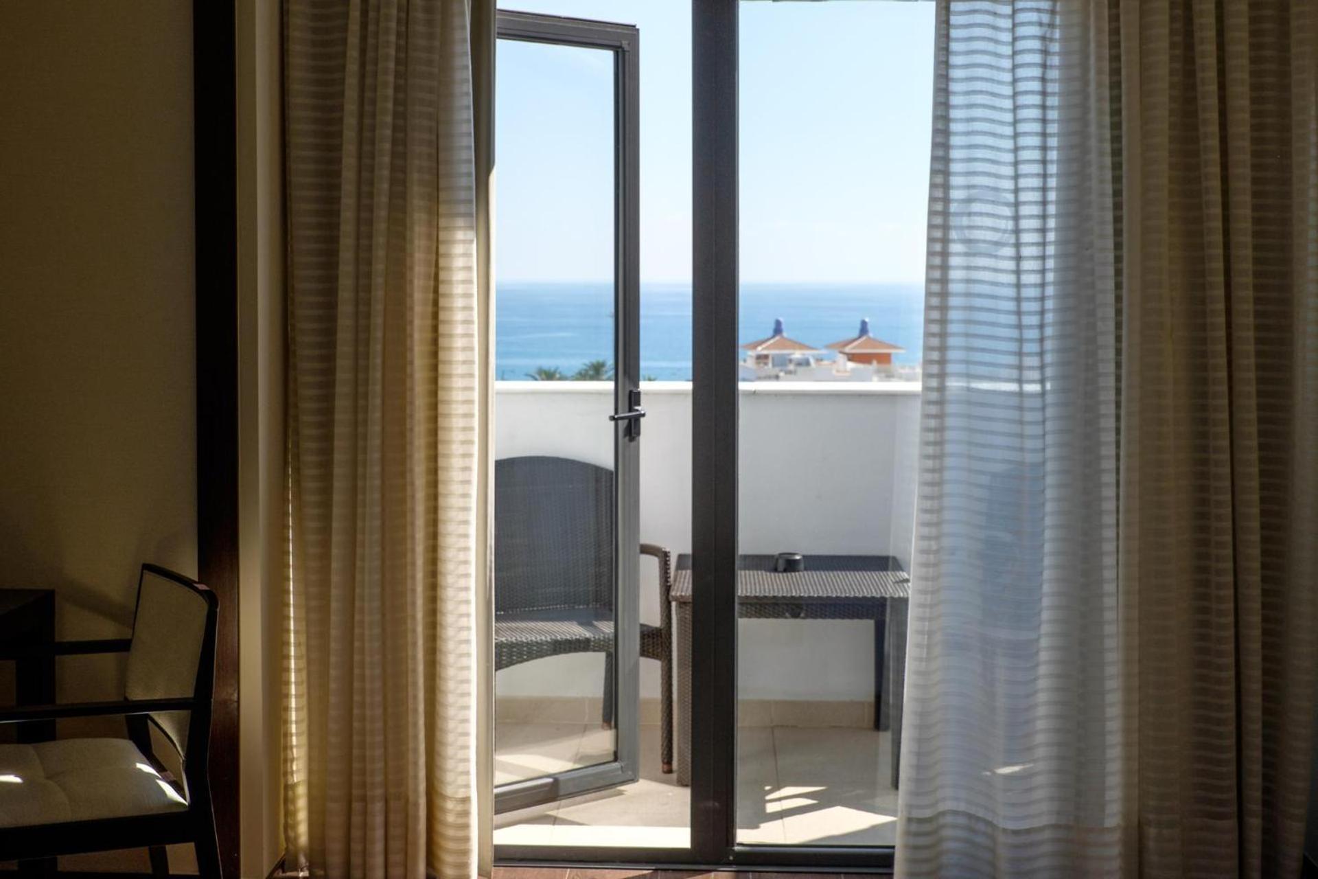 Alegria Palacio Mojacar - Adults Only Εξωτερικό φωτογραφία