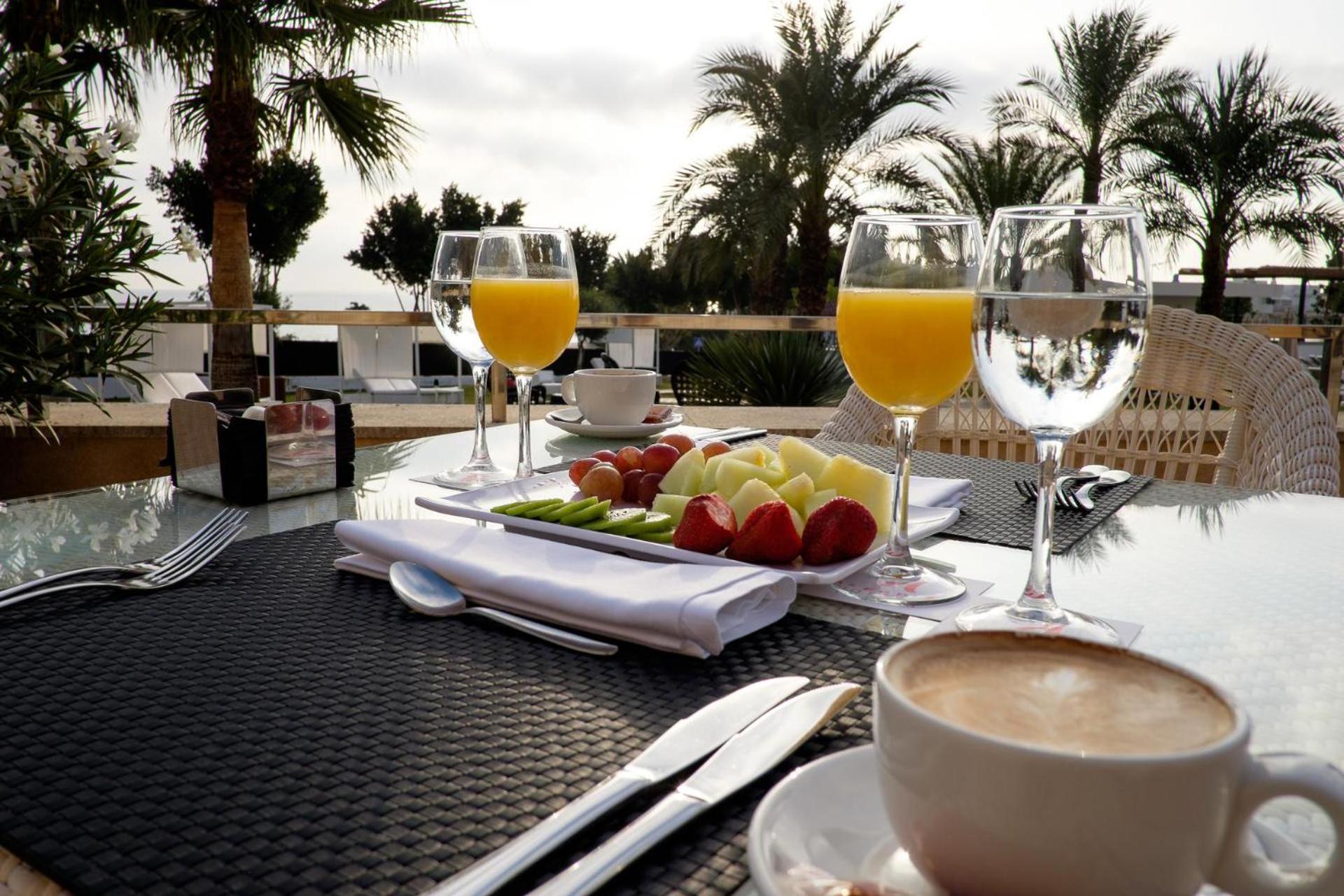Alegria Palacio Mojacar - Adults Only Εξωτερικό φωτογραφία
