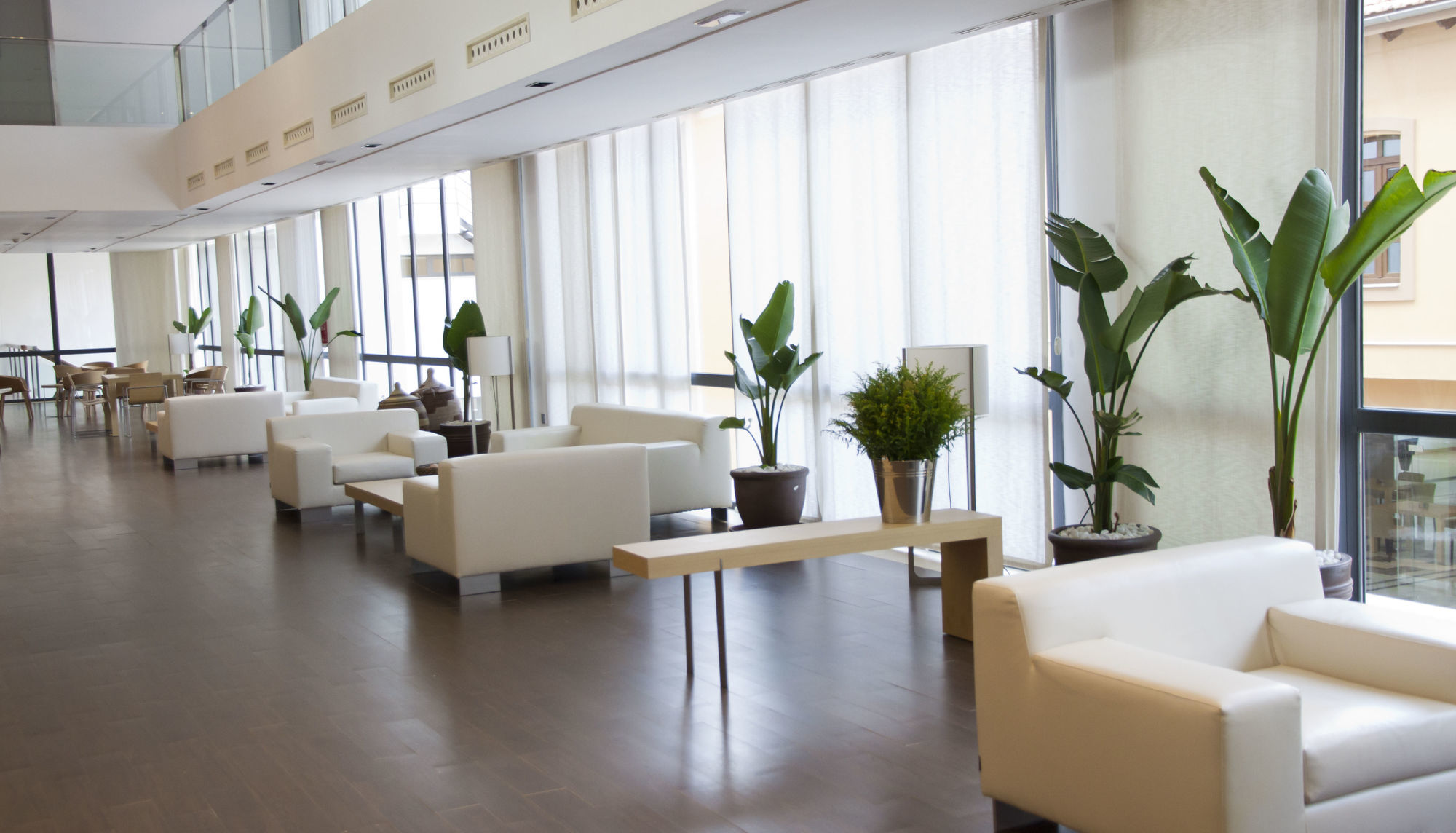 Alegria Palacio Mojacar - Adults Only Εξωτερικό φωτογραφία